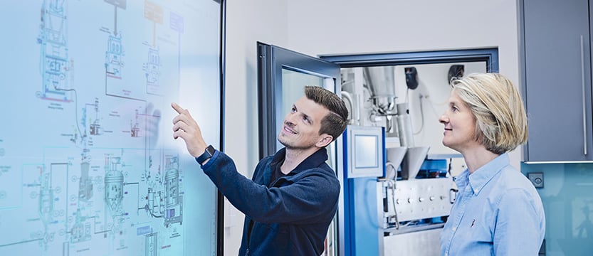 découvrez les pme allemandes innovantes en 2025 : tendances, secteurs porteurs, réussites et acteurs clés à suivre pour comprendre le dynamisme entrepreneurial outre-rhin.