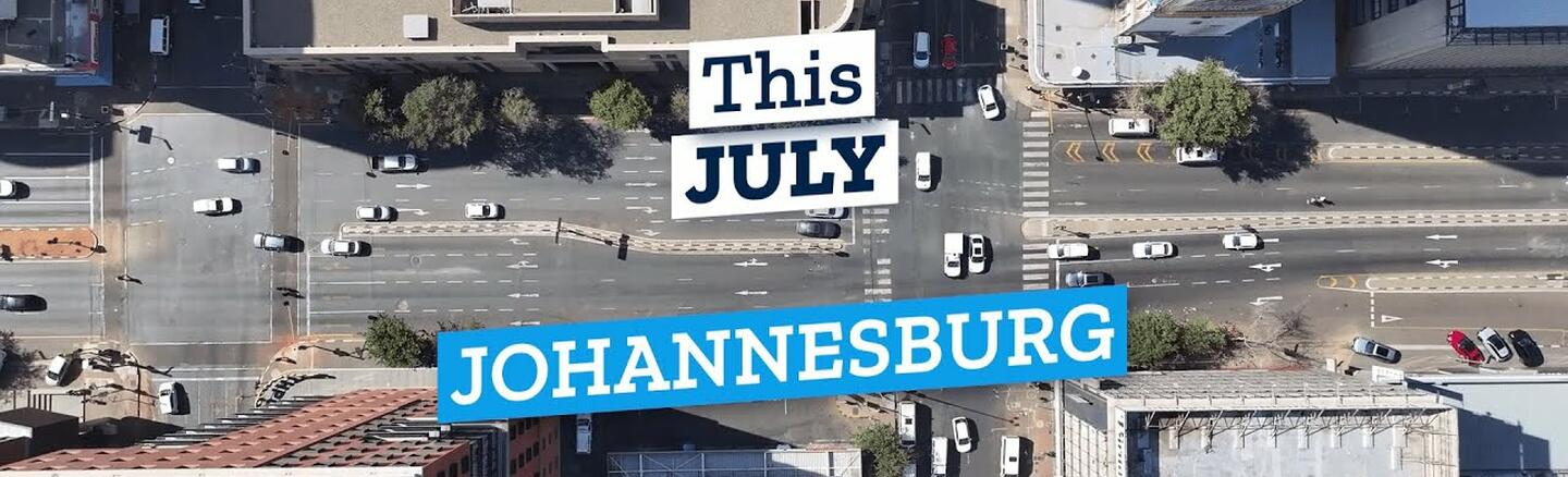 découvrez les pme allemandes les plus innovantes en 2025 : technologies émergentes, success stories et tendances clés du secteur pour inspirer la croissance et la compétitivité des entreprises.