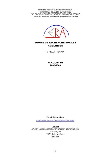 préparez-vous efficacement à l'examen des techniques du bâtiment du 20 au 28 février 2026 : conseils, ressources et méthodologie pour maximiser vos chances de réussite.