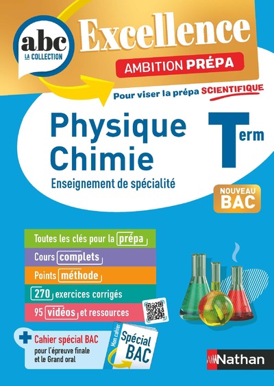 préparez-vous efficacement à l'examen des techniques du bâtiment du 20 au 28 février 2026 grâce à des conseils, ressources et stratégies adaptés pour réussir votre épreuve.