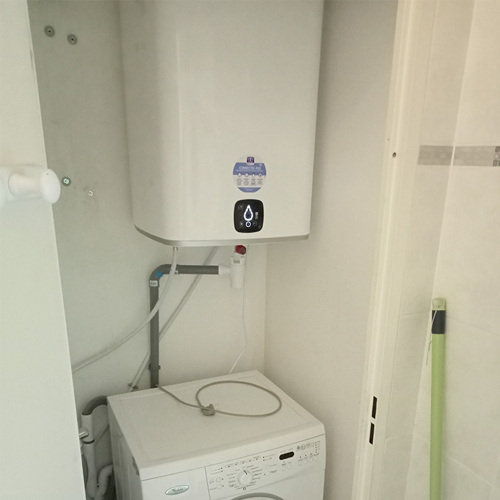 découvrez nos services professionnels de plomberie, chauffage et climatisation à cologne. interventions rapides, conseils personnalisés et solutions sur mesure pour votre confort toute l'année !