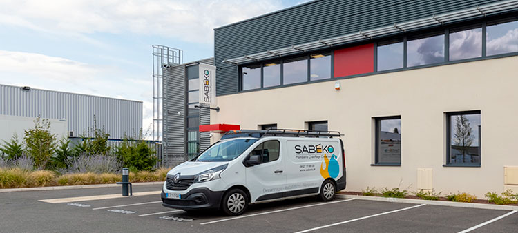 découvrez nos services de plomberie, chauffage et climatisation à cologne : interventions rapides, installation, entretien et dépannage pour particuliers et professionnels. qualité et expertise certifiées.