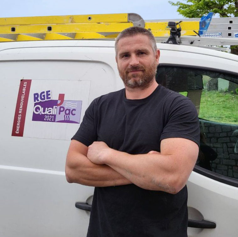 découvrez nos services professionnels de plomberie, chauffage et climatisation à cologne. intervention rapide, dépannage, installation et entretien pour particuliers et entreprises. devis gratuit sur demande.