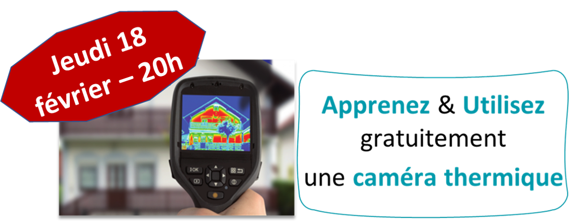 participez à nos soirées économies d'énergie et découvrez astuces et conseils pratiques pour réduire votre consommation tout en préservant l'environnement. inscrivez-vous pour des ateliers ludiques et interactifs !