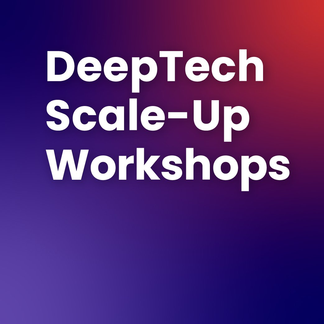 participez au forum innovation tech à riga : découvrez les dernières tendances technologiques, échangez avec des experts et développez votre réseau professionnel dans un environnement dynamique et international.