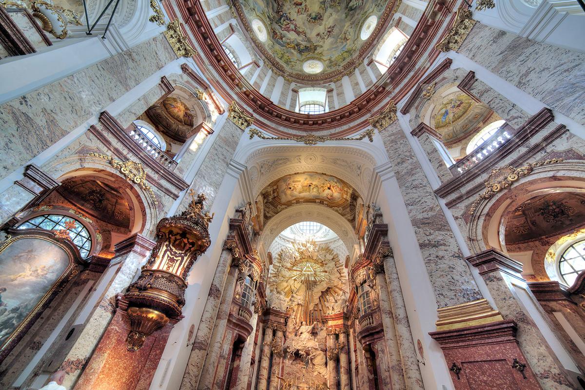 découvrez tout sur les gws à vienne : fonctionnement, événements, lieux incontournables et astuces pour profiter pleinement de votre séjour dans la capitale autrichienne.