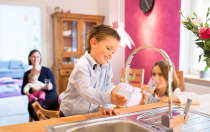 découvrez tout sur la paroi hydraulique geberit : installation, avantages et conseils pour une salle de bain moderne et fonctionnelle. guide complet pour choisir la solution idéale.