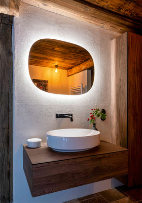 découvrez la solution hydraulikwand geberit, idéale pour l'installation et la gestion efficaces des systèmes sanitaires modernes. alliez fiabilité, innovation et simplicité avec geberit pour vos projets de salle de bain.