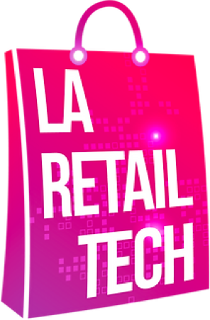 découvrez les dernières tendances retailtech : innovations technologiques, digitalisation des points de vente, expériences client augmentées et solutions disruptives qui transforment le secteur du commerce de détail en 2024.