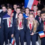 découvrez le championnat plombiers 2025 à meiningen, un événement incontournable réunissant les meilleurs professionnels du secteur pour des compétitions, des échanges et des innovations.