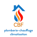 participez à l'élection du conseil de votre association sanitaire, chauffage, climatisation et plomberie pour garantir une gestion efficace et adaptée à vos besoins.