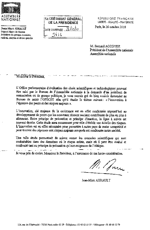 découvrez l'entretien exclusif avec marc bruhn sur sa formation, ses engagements politiques et les stratégies pour attirer et retenir les talents.