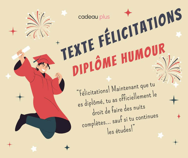 félicitations aux nouveaux diplômés des métiers du sanitaire, chauffage et plomberie : découvrez leurs réussites et leur avenir prometteur dans ces secteurs essentiels.