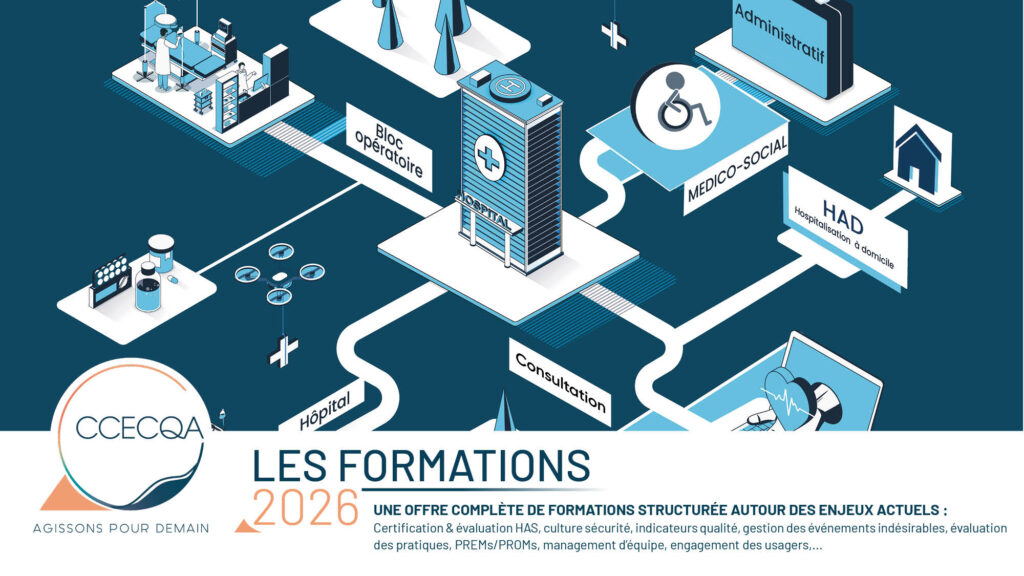 découvrez la formation igt 2 gaz et sanitaire 2026, conçue pour maîtriser les compétences essentielles en installation, maintenance et sécurité des systèmes gaz et sanitaires. inscrivez-vous dès maintenant pour préparer votre avenir professionnel.