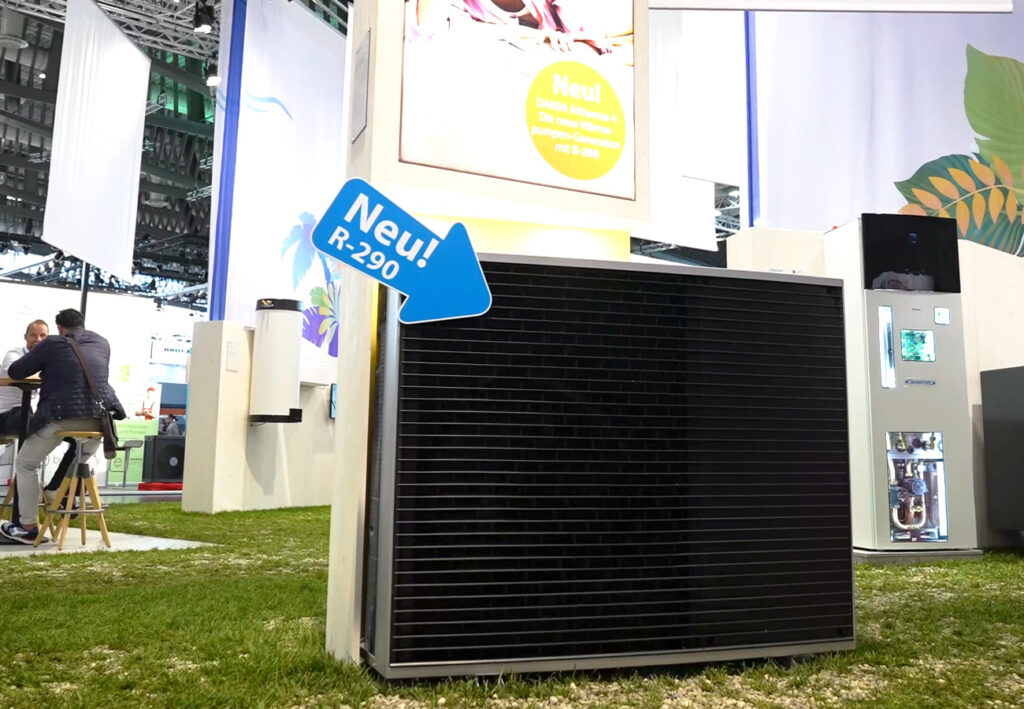 découvrez ifh/intherm 2026, le salon tga incontournable bientôt complet. réservez votre place pour ne pas manquer les dernières innovations en techniques du bâtiment.