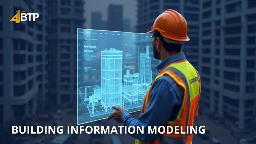 découvrez les tendances et innovations du rapport technologie bâtiment 2025 pour un avenir durable et performant dans le secteur de la construction.