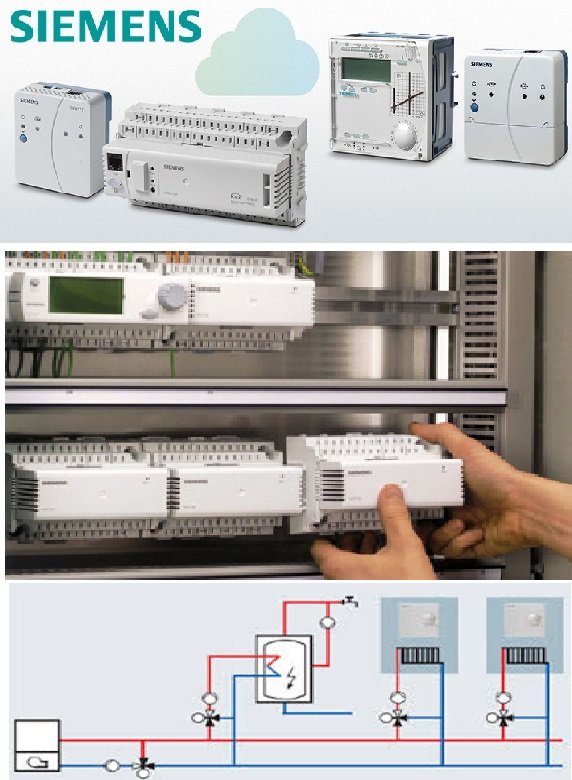 découvrez la cérémonie de remise des diplômes pour les techniciens sanitaires et cvc, célébrant leurs compétences et leur engagement dans le domaine de la santé et du chauffage, ventilation et climatisation.