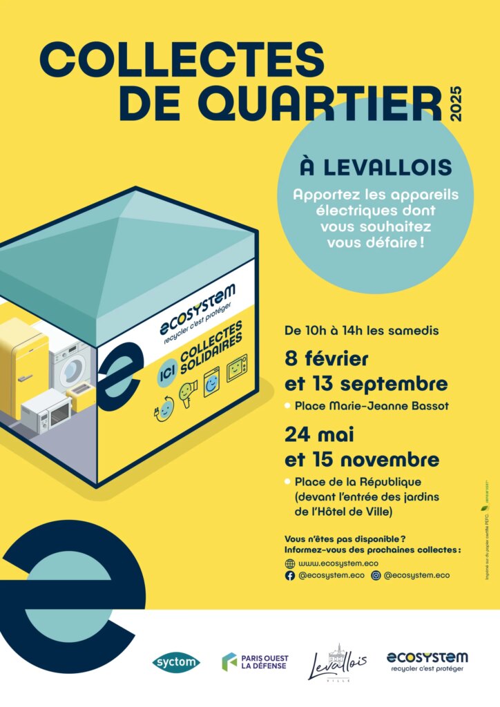 découvrez comment gérer efficacement les déchets liés au sanitaire, chauffage et climatisation pour éviter les encombrants. conseils pratiques et solutions durables pour un environnement propre.