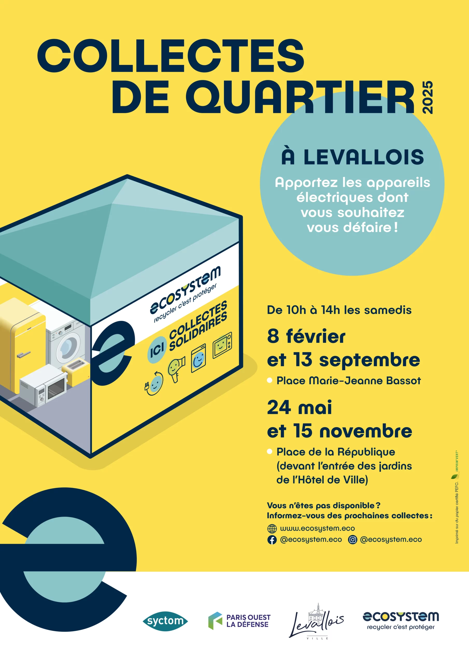 découvrez comment gérer efficacement les déchets liés au sanitaire, chauffage et climatisation pour éviter les encombrants. conseils pratiques et solutions durables pour un environnement propre.