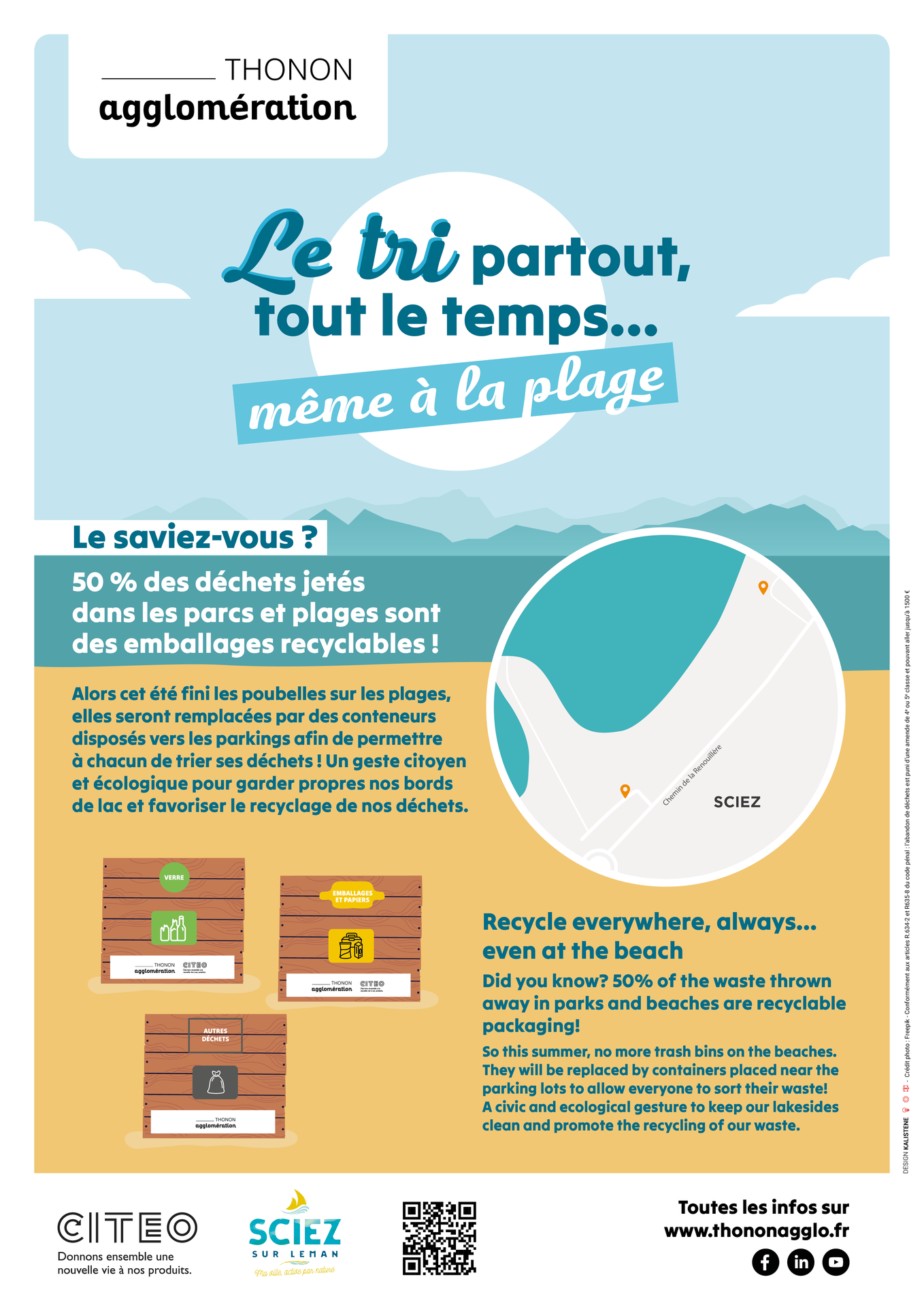 découvrez comment gérer efficacement les déchets liés au sanitaire, chauffage et climatisation tout en évitant les encombrants. solutions pratiques et conseils pour un environnement propre et sain.