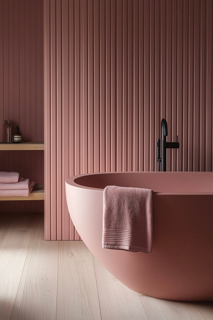 découvrez comment créer une salle de bains de rêve sans compromis alliant design, confort et fonctionnalité pour un espace parfaitement adapté à vos besoins.