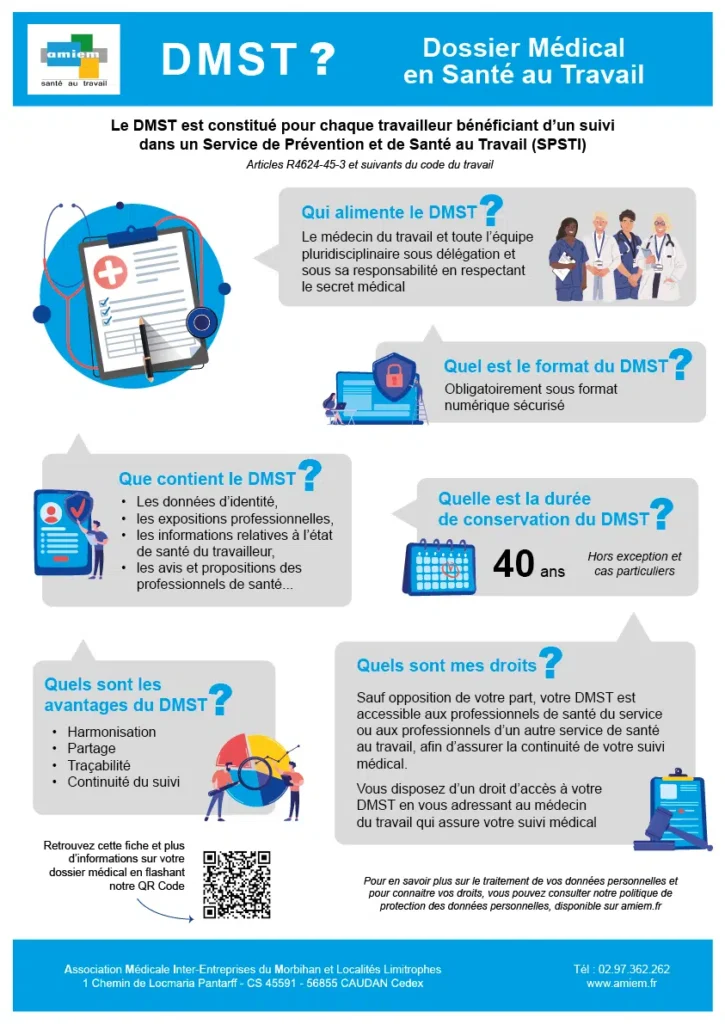 découvrez les premières données clés de vdma sanitärtechnik, un leader innovant dans le secteur de la technologie sanitaire.