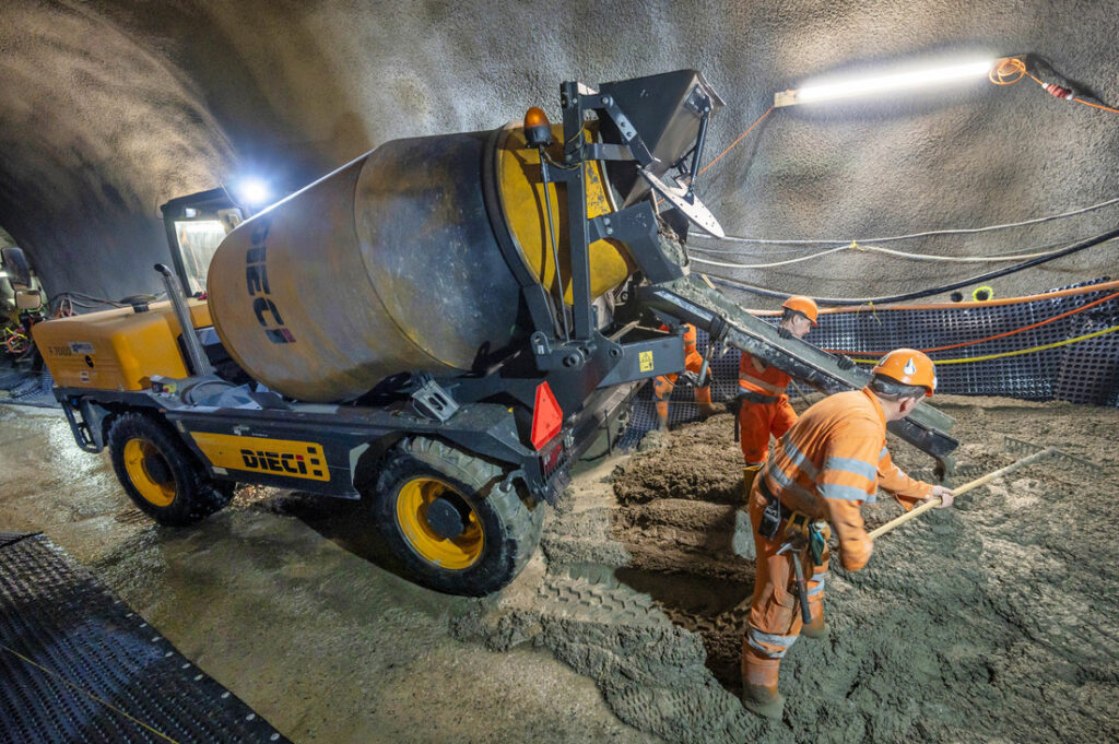 découvrez nos solutions pour prévenir le vol d'outils et d'équipements sur les chantiers à darmstadt et pfungstadt. protégez efficacement vos matériels et sécurisez vos projets.