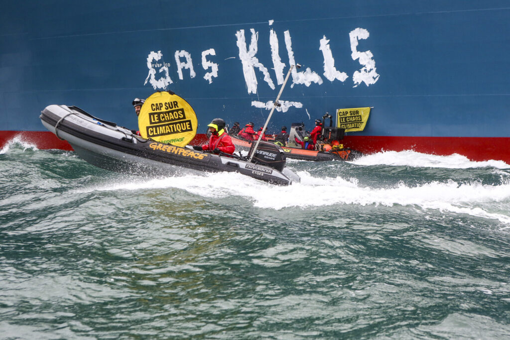 découvrez les détails et les implications de la faillite de l'entreprise de gaz et sanitaire de franz krizsanits, une société spécialisée dans les installations et services gaziers.