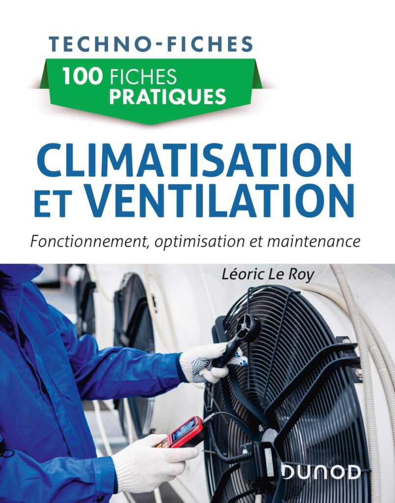 découvrez les solutions innovantes de vdma en technologie sanitaire, alliant protection climatique et accessibilité pour un avenir durable.