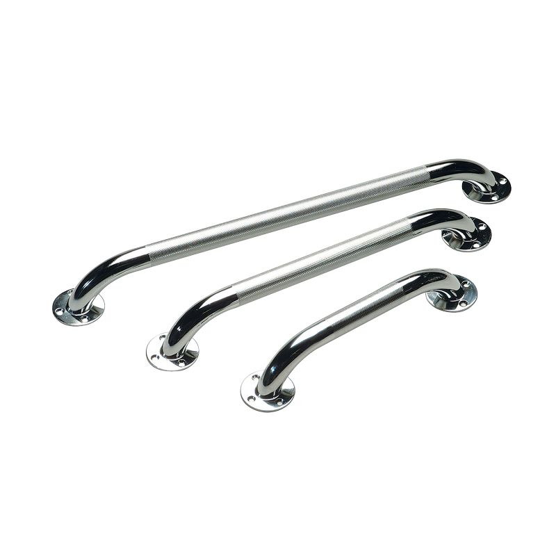 découvrez nos armatures robustes assurant une sécurité optimale dans votre salle de bain pour un confort et une stabilité inégalés.