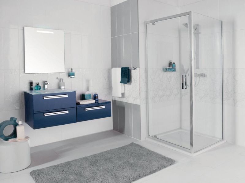 découvrez nos armatures robustes pour garantir la sécurité optimale de votre salle de bain. qualité, durabilité et protection assurées pour un espace sécurisé.