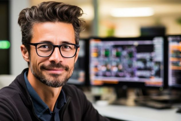 découvrez le rôle de chef de groupe technique en génie électrique et télécoms : gestion d'équipe, coordination de projets innovants et expertise en systèmes électriques et de télécommunications.