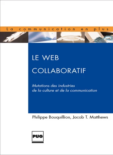 célébrez le jubilé de l'entreprise hornberg et rendez hommage à nos collaborateurs dévoués qui contribuent au succès et à la croissance de notre société.