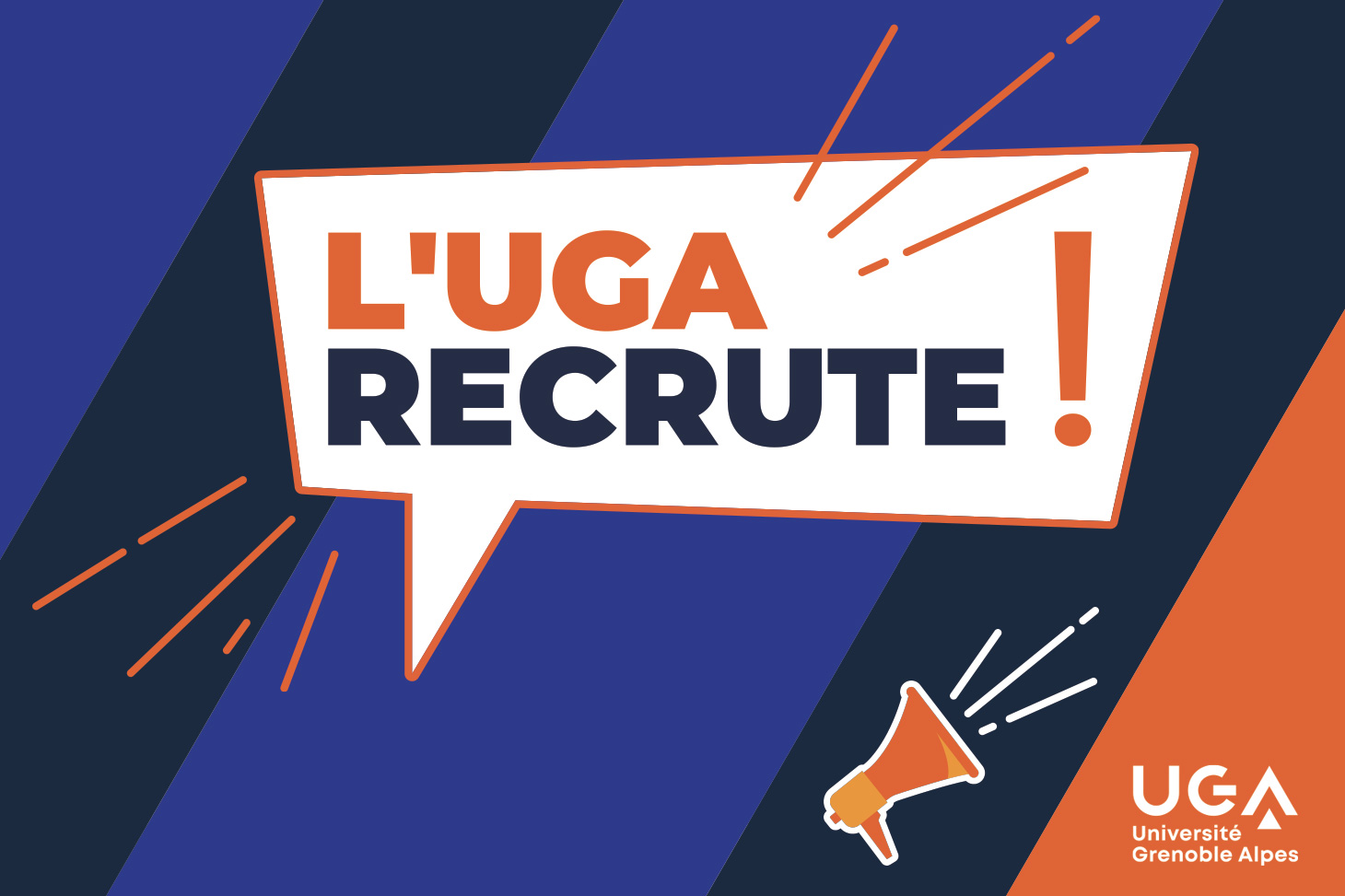 célébrez le jubilé de l'entreprise hornberg et rendez hommage à ses collaborateurs dévoués qui ont contribué à son succès.