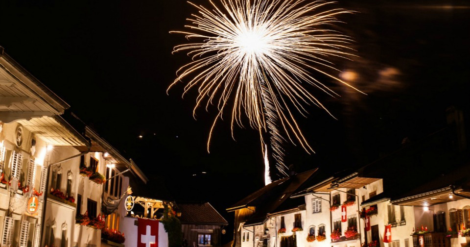 célébrez le jubilé de l'entreprise hornberg et rendez hommage à nos collaborateurs dévoués, piliers de notre succès et de notre croissance.