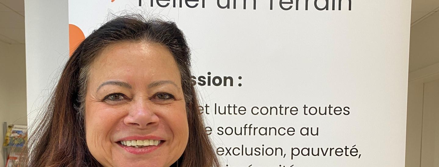 découvrez claudiana südtirol, la nouvelle présidente engagée à guider avec vision et dynamisme pour un avenir prometteur.