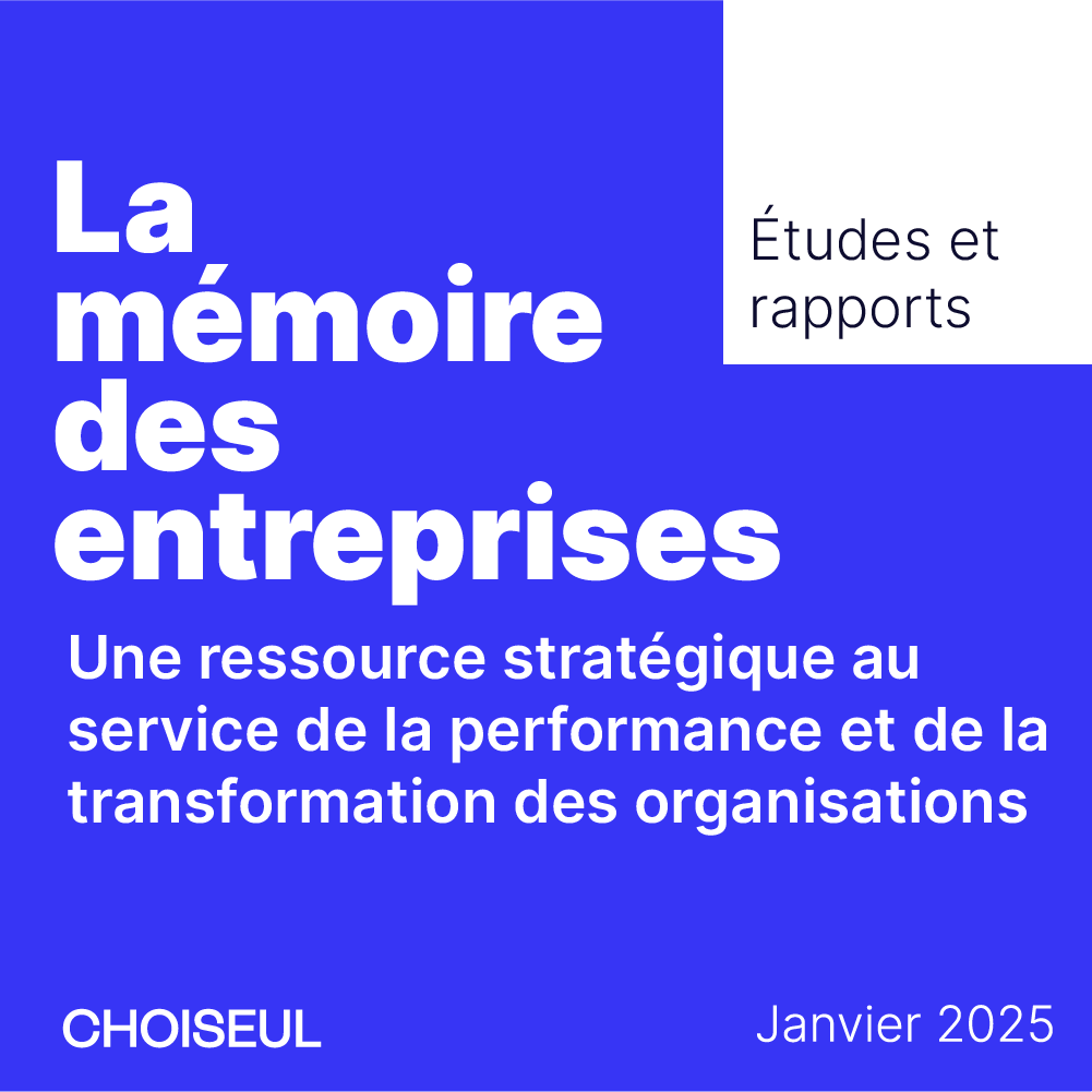 découvrez claudiana südtirol, la nouvelle présidente engagée à promouvoir la culture et le développement durable dans la région.