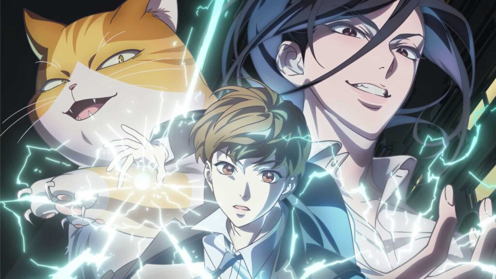 découvrez comment le vdma anime le premier jour de shk+e essen 2026, un événement clé pour les professionnels du chauffage, ventilation et climatisation.