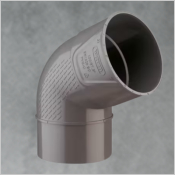 wavin et werit s'associent pour moderniser les installations sanitaires encastrées, offrant des solutions innovantes et durables pour des rénovations efficaces.